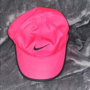 Nike Hat
